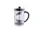 Френч-пресс Lessner 11640-600 600 мл