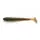 Силикон Keitech Swing Impact 2.5in/63мм/ 10шт/(цвет 105 ) (1551-05-10)