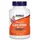 Натуральная добавка NOW Lecithin 1200 mg, 100 капсул