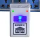 Отпугиватель грызунов, насекомых, тараканов Riddex HK 01