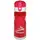 Бутылка для воды Henks SB-050-red 500 мл красная