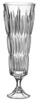 Ваза Bohemia Saturn New Nova 8KG80/99U86/370 37 см
