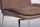 Стул DICSON