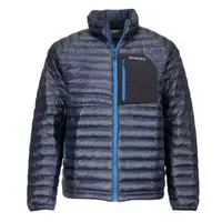 Куртка Simms ExStream Jacket Admiral Blue M / 2147710 / 13055-404-30