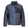 Куртка Simms ExStream Jacket Admiral Blue M / 2147710 / 13055-404-30
