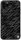 Чехол-накладка Nillkin Gradient Twinkle Case Apple iPhone 11 Pro Lightning Black