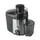 Соковижималка ViLgrand VJS-8004