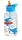 Бутылка для воды Herevin Shark 161807-370 460 мл