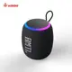 Акустика Xdobo BMTL Rainbow IPX7 |BT5.3, TWS, AUX, 15W, TWS,10h|
