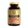 Натуральная добавка Immune Labs Berberine HCL 97%, 90 капсул