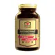 Натуральная добавка Immune Labs Berberine HCL 97%, 90 капсул