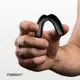 Капа для бокса EasyFit одночелюстная термопластичная