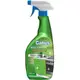 Средство для мытья кухни 750 мл Kuchen Reiniger Cleaner Gallus 4251415300674