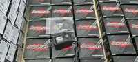 Сервопривод стандарт 63г Power HD 1501MG 15.5кг/0.16сек