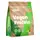 Vegan Protein - 500g Vanilla
