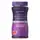 Витамины и минералы Puritan's Pride Women's Gummy Multivitamin Plus Collagen, 50 желеек Малина