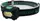 Фонарь налобный Forever Light Basic COB 3W 135lm 3 x AAA Black