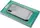 Чехол-накладка Usams Senior Series Apple iPhone X Silver