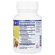 Натуральная добавка Enzymedica Acid Soothe, 30 капсул