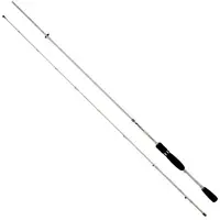 Удилище Favorite White Bird 0.5-5g / 2.19m WB-732SUL-S (1693-02-30)