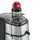 Соковыжималка Profi Сook PС-AE-1069