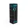 Smart термобутылка с дисплеем Noveen TB2110