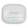 Наушники Bluetooth Grunhelm GBE-413