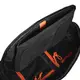 Рюкзак тактический Highlander Stoirm Gearslinger 12L Black TT189-BK