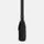 Мужская кожаная сумка Keizer K13656bl-black