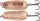 Блешня Select Grandex 20.0g 63mm #03 (1870-68-19)