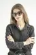 Женские солнцезащитные очки polarized Р0901-3