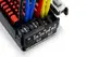 Регулятор коллекторный HOBBYWING QUICRUN WP-880 DUAL 80A для автомоделей