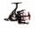 Катушка Daiwa 19 Ninja Match & Feeder LT 6000SS (10217-600)