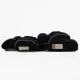 Автокресло JOY 622 с бустером группа 1 2 3. Black and Blue (176610)