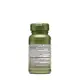 Натуральная добавка GNC Herbal Plus Milk Thistle Sport, 60 капсул