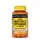 Витамины и минералы Mason Natural Daily Multiple Vitamins With Iron, 100 таблеток