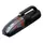 Автомобільний пилосос Baseus AP02 Handy Vacuum Cleaner (6000pa) | 25min, 1000ml |