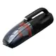 Автомобильный пылесос Baseus AP02 Handy Vacuum Cleaner (6000pa) |25min, 1000ml|