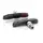 Тормозные колодки V-Brake XLC BS-V10, 4шт.