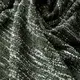 Ткань трикотаж Меланж букле V-1/7 хакі