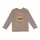 Лонгслив универсальный детский Mareks 70050 НН Бежевый (111) на р.116 (70050)