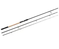 Фидерное вудилище Flagman Squadron Pro Pellet Feeder 3.90м 90г SPPF390