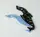 Mini-Multitulus of Nextool EDC Box Cutter Shark KT55521Black