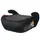 Автокресло бустер Hanert Junior WG14 Grey