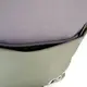 Рюкзак GoPack Сity GO21-173L-3 15 л хаки