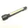 Аккумуляторный фонарь X-Balog BL-507-XPE+COB с боковым светом Чёрный