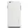 Чехол Spigen для iPhone 6S Plus/6 Plus Thin Fit Hybrid, White (SGP11733)