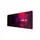 Коврик для мыши XTRIKE ME MP-206 Mouse Pad |770x295x3mm|
