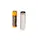 Аккумулятор 18650 Fenix ​​(2600 mAh)