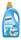 Кондиционер для белья Kalyon Ocean 8680731427394 3000 мл